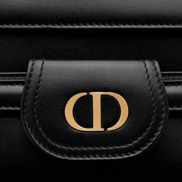 ディオール★ディオールDOUBLE スモールバッグ 偽物 フォンポーチ★すぐ届く!M8642UBBU_M900